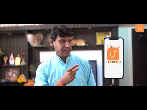 Hitesh Solanki Tv Advertisement Directed by Hitesh Solanki 