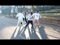 Pharrell Williams Cash In Cash Out Ft 21 Savage Dance Video