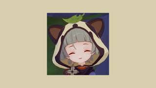 Cover art for pop - sped up