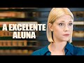 A Excelente Aluna Filme Dublado Completo Filme Romântico Em Português