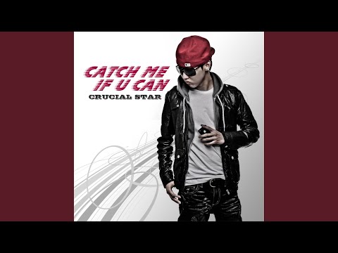 Chocoholic (feat. Swings)