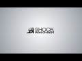 Shock Absorber The Bounce O Meter