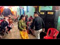 Bhai behan dance in wedding | Munda gora rang dekhke deewana ho gaya | #dancevideos