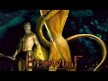 Beowulf A Hero Comes Home Idina Menzel