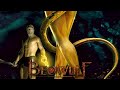 Beowulf - A hero comes home (Idina Menzel ...