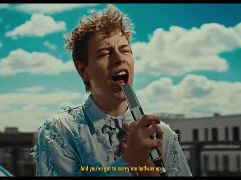Franz - Video 3