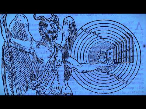 Astrology and Religion among the Greeks and Romans [Complete Audiobook]