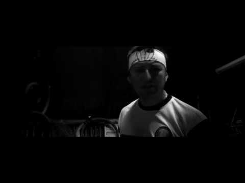 Oneshot - Luanko Minuto Soler [Prod. BeatMachinne]