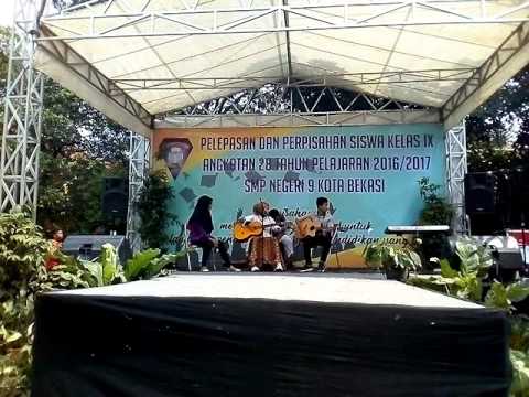 download lagu mp3 mp4 Lagu Perpisahan Yang Ceria, download lagu Lagu Perpisahan Yang Ceria gratis, unduh video klip Lagu Perpisahan Yang Ceria