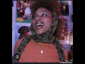 Laila Baby Make Me Sample