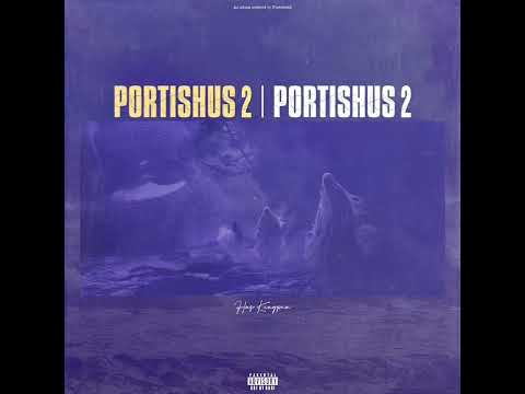 SPELLS (PROD. PA DRE)