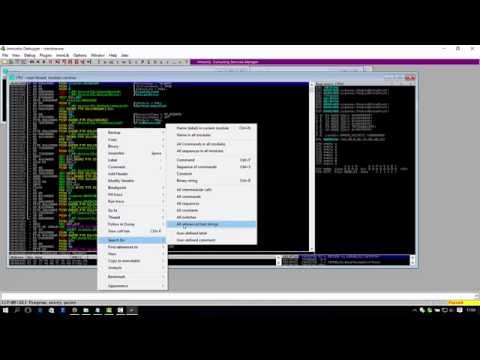 Programme selber cracken tutorial für Anfänger