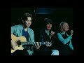 Point Of Grace - Circle Of Friends - HD Music Video