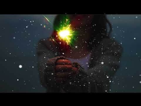 download lagu mp3 mp4 Download Maroon 5 Versi Dj Mp3, download lagu Download Maroon 5 Versi Dj Mp3 gratis, unduh video klip Download Maroon 5 Versi Dj Mp3