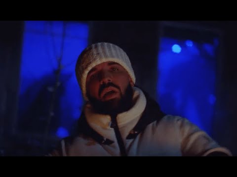 DRAKE - WAR ( ACAPELLA ) | 144 BPM