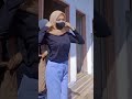 Kumpulan Video Tik Tok Hijab Pemersatu Bangsa