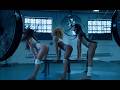 FLO - Leak It (Choreography Version)