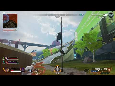 Finalmente diamante e chega\loba dus ouruuuu\apex