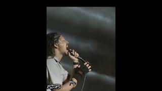 Download lagu burgerkill-atur aku part5#musiklirikmetal#vidioklipshorts#shorts mp3