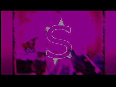 Souf a c'est fait Dj Steven ft Dj shill