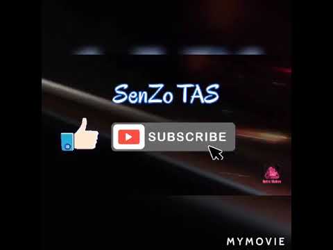 Devil May Cry 5_ V Confessed the truth to Nero about Vergil