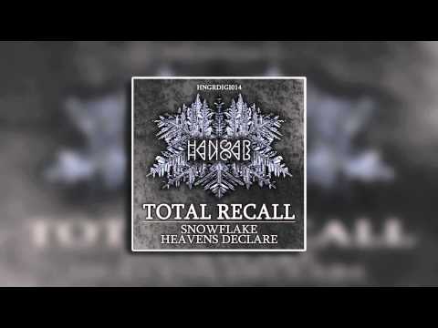 Total Recall - Snowflake