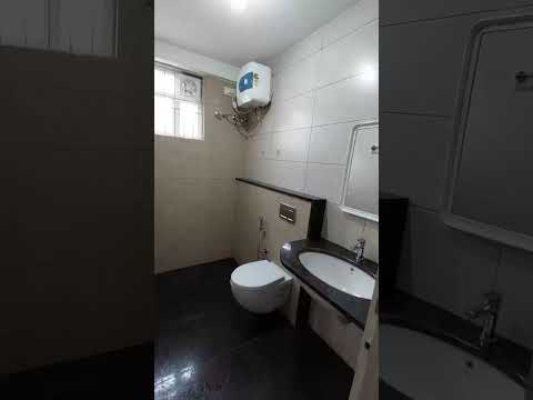 Video thumbnail for KOTS QUATRE