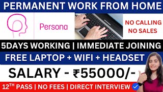 Training Video Gallery 3 Top Work from Home Jobs 2025: Virtual & Online Opportunities