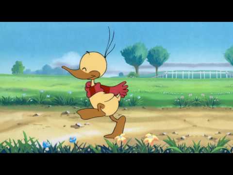 download lagu mp3 mp4 Warum Bin Ich So Fröhlich Instrumental, download lagu Warum Bin Ich So Fröhlich Instrumental gratis, unduh video klip Download Warum Bin Ich So Fröhlich Instrumental Mp3 dan Mp4 Popular Gratis