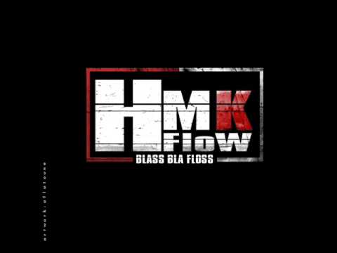 HM-KFlow - Outro