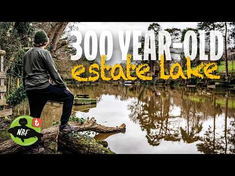 nuffinbutfishing and Go Catch Fish 