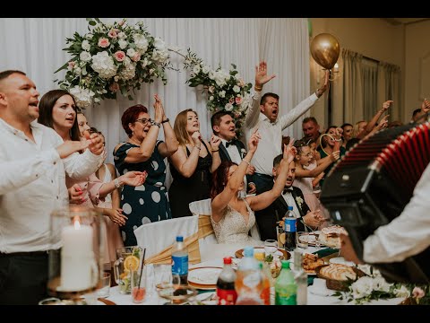 ❗❗❗Formacja Gańczak - Beatlemania Story (cover) ❗❗❗