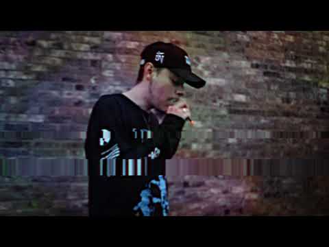 6th$ithLord - Wicked [prod.Netuh] *Official Music Video*