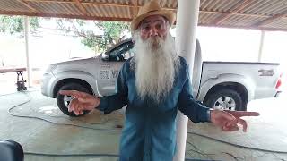 UMA GRANDE MORTANDADE VAI ACONTECER NO MUNDO AGORA 