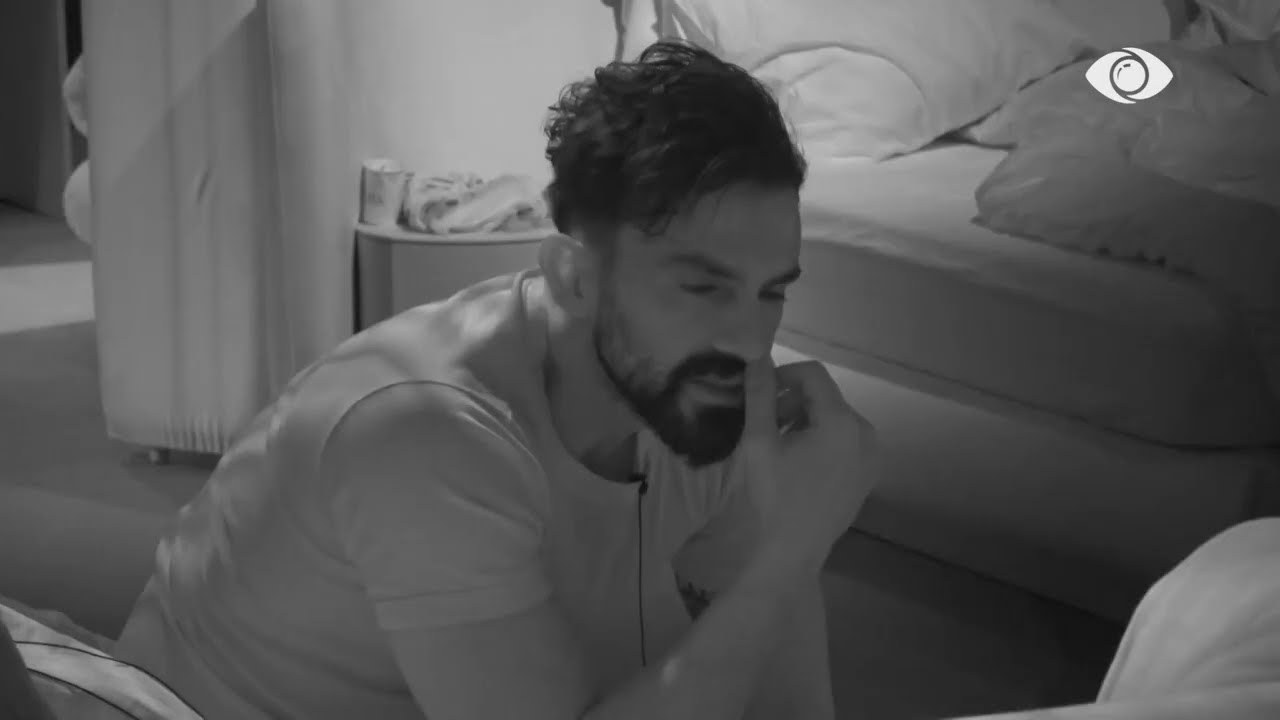 Aldo-Olsit për banorët e rinj: Xhuxha apo jo, t’ju japim kazmat në dorë të na mirëmbajnë baçen