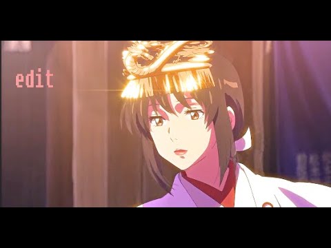 edit de ☄ Cometa Liu, Ghabe ft  Theff