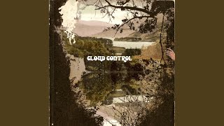 Death Cloud (Live at FBI Radio)