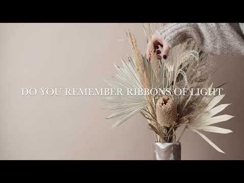 Thumbnail for First Love video