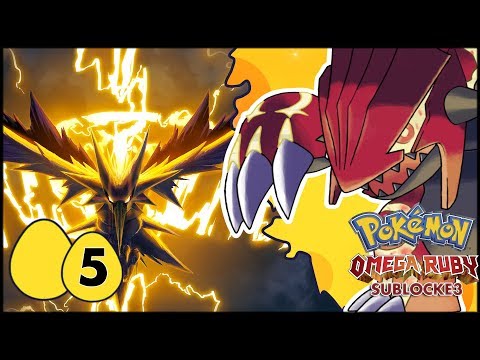 Pokémon RO Sublocke3 - EP 5 - MEMES | Cabravoladora