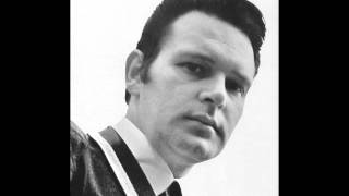 David Houston - Blue Prelude