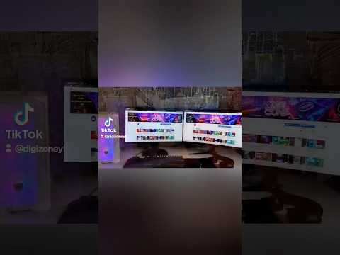 Double Screen NOO❌ #shorts