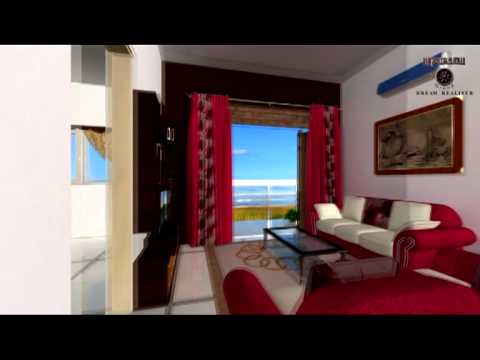 Parth Gardenia Project Tour 1