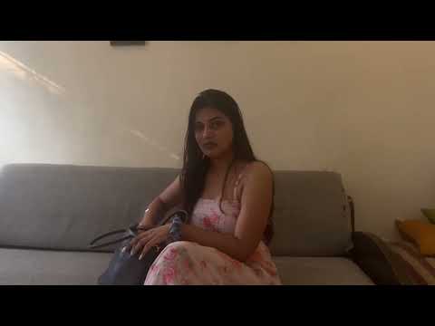 Priya Rai As Natasha