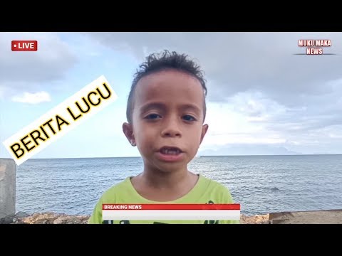 berita-lucu-part2