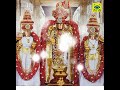 Tirupati Perumal WhatsApp Status Perumal WhatsApp Status Tamil