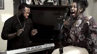 Download lagu Vanazza Greene (Cover) -'Cycles' by Jonathan McReynolds mp3 Download lagu Vanazza Greene (Cover) -'Cycles' by Jonathan McReynolds mp3