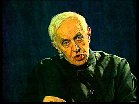 Na današnji dan - Ljubomir Ljuba Tadić (31. 5. 1929. - 28. 10. 2005.) je srpski pozorišni, filmski, televizijski i radio glumac, koji je uživao reputaciju jednog od najvećih imena jugoslovesnkog glumišta.