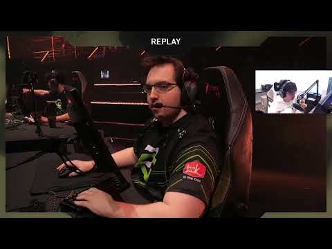 Sen Tenz React - Optic Yay Beat Mode, Insane Marshal kills - Optic vs Boom VCT
