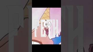 Download lagu Patrick Variants pt1 #patrick #variant #fyp #trending #viral #edit mp3