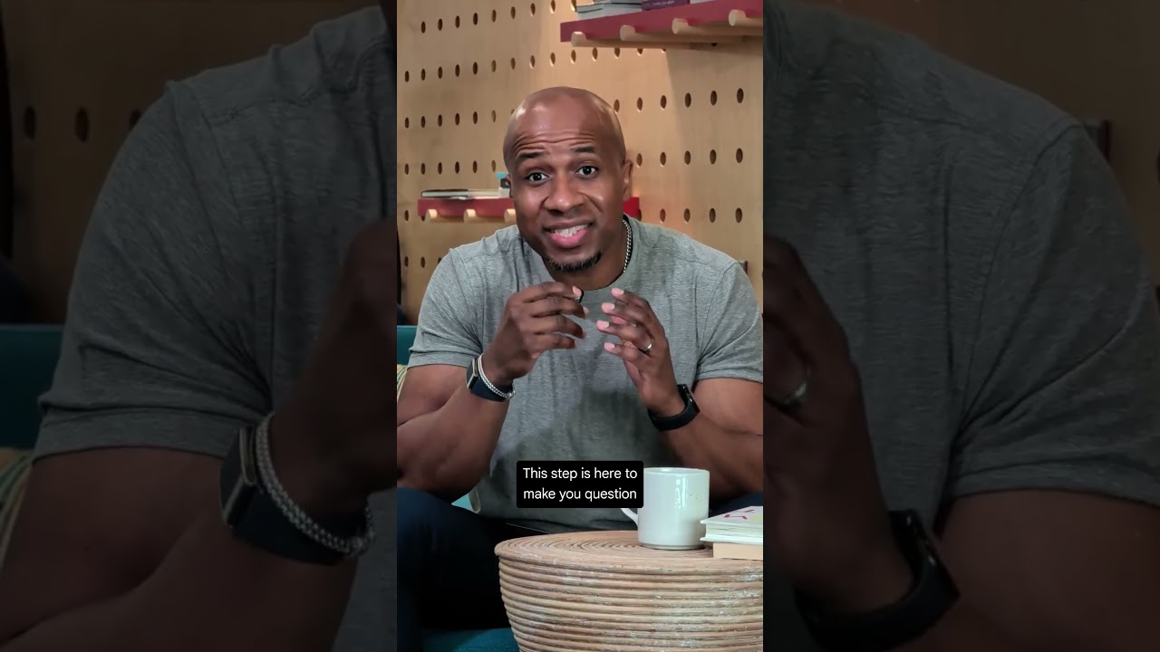 Android developer verification: Preview how users can sideload your apps